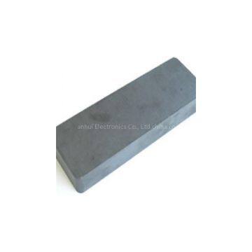 Promotional china ferrite magnets