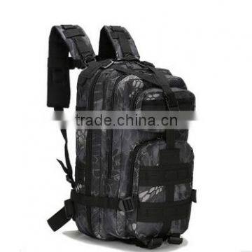 Factory Direct Wholesale Brand Harajuku Backpack Canvas Bag Hit Korean Maple Leaf Color for Men and Women Students