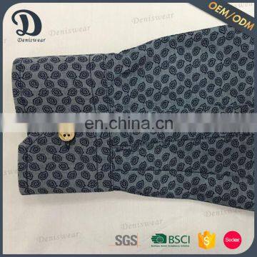 Good Quality Latest Shirt Designs for Men