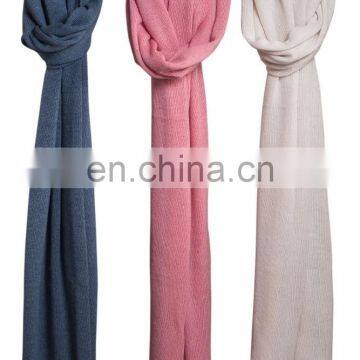 scarf cashmere , pashmina shawl scarf , FW scarf