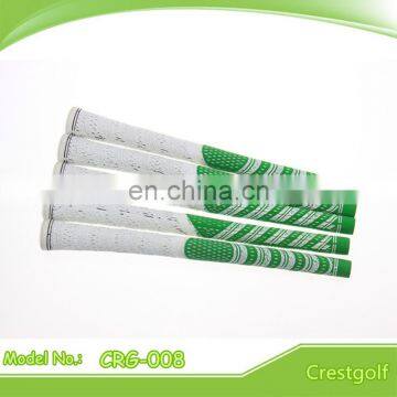 Rubber Cotton Thread Golf Iron Grip Cord Grop