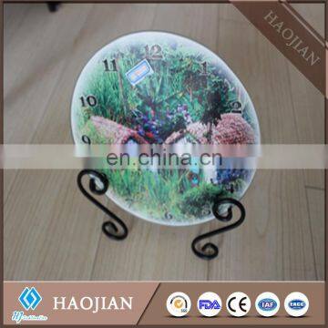 Best Selling Products China Home Decor Wholesale Home Decoration Wall Clock Wedding Decoration Timepieces photo-5