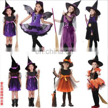 Hot design halloween costumes bulk Wholesale 2017