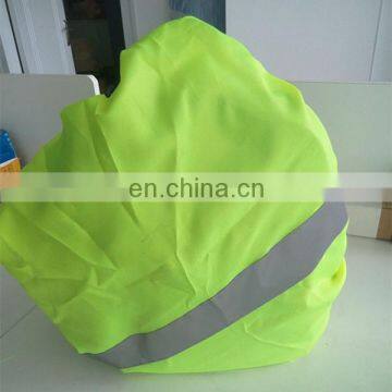 Wholesale Waterproof Backpack Rain Cover for Bag photo-4