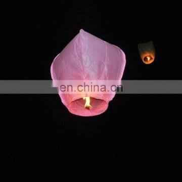 Chinese Kongming Latern Sky Fly Latern photo-2