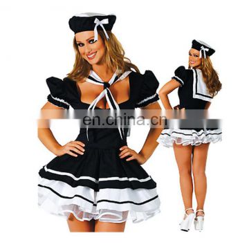 new style halloween Sexy Sailor Moon costume fancy dress costume cosplay costume sailor moon AGC2009