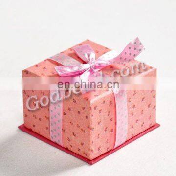 wholesale jewellery box