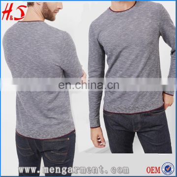 Bulk Items Man Sweater Latest Sweater Designs For Men