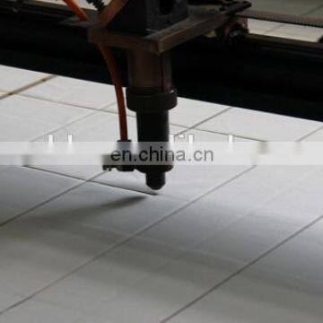 Microfiber-Sealed Edge Wiper 1009LE 130gsm photo-6