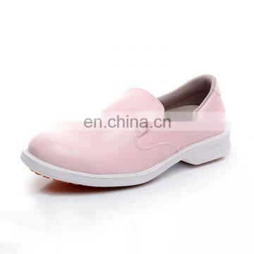 Professional Kitchen Chef Non-Slip Work Shoes