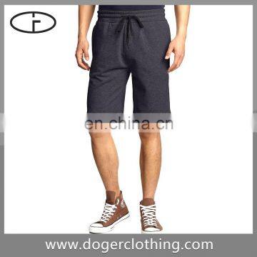 ODM supplier cheap price hot pants,cheap shorts for men,mens swim shorts