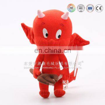 High-end Enterprises Outdoor Mascot Toys for Retailers photo-4