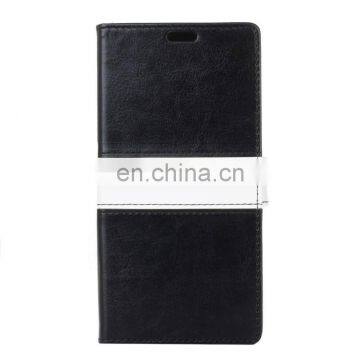 Multifunctional for LG X Venture made in China,phone case leather