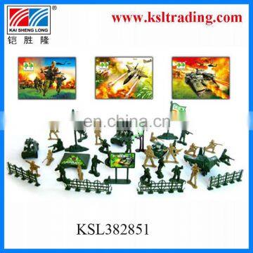 new children kids military toys