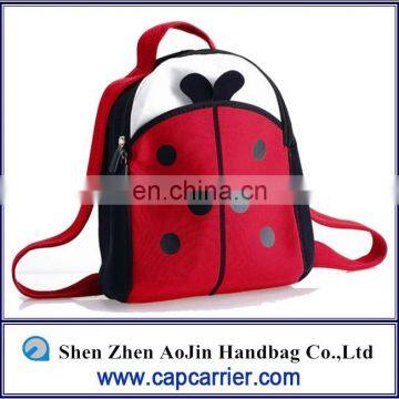 Trending Hot Products zoo animal school Kid Backpack