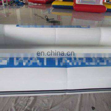 Cheap Inflatable Rafting Boat photo-2