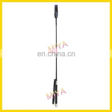 China Floggers and Whip Manufacturer