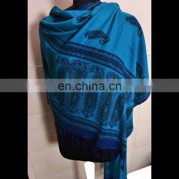 shawl kashmiri wholesale printed wholesalers pashmina