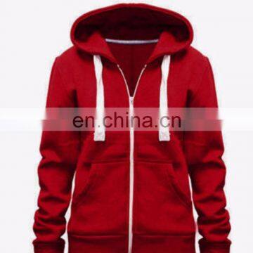 OEM 100% Organic Cotton Pullover Long Sleeve Blank Plain Fleece Animal Print Hoodies photo-2
