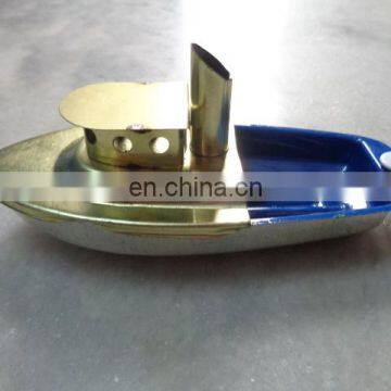 new golden tug boats wholesale pack of 250 pcs