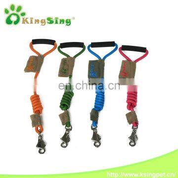 wellturn training collars 3 dogs