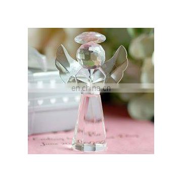 Crystal Angel Keepsakes