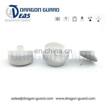 Dragon Guard Supermarket Eas Garment Source Tag Anti-theft Clothing Tags Eas Tag (CE/ISO) photo-3