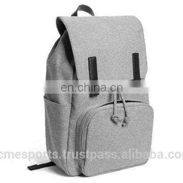 backpack bags - bagpack bag pack any brand backpack customize logo