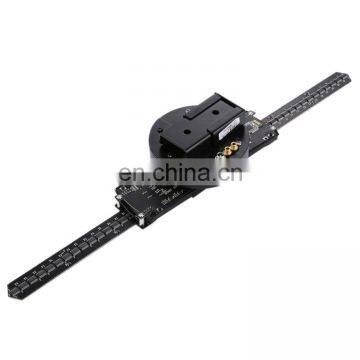 Factory Wifi App Buy Wholesale Direct Advertisement Material Screen Projector 100 Inch Floor Holographic 3d Led Fan Display photo-4