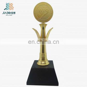 Finish Military Sports Custom Award Wooden Stand Plaque/trophy Shield/medallion photo-3
