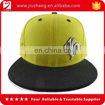 wholesale custom 3d embroidered baseball caps with logo