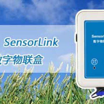 Beijing Channel Science Equipment Co., Ltd. company overview - view 4