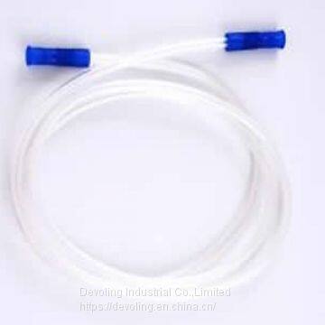 Suction Tube