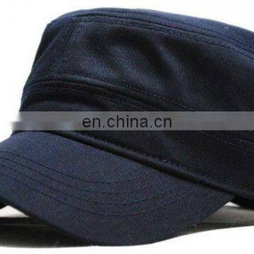 fashion Combat Uniform Cap