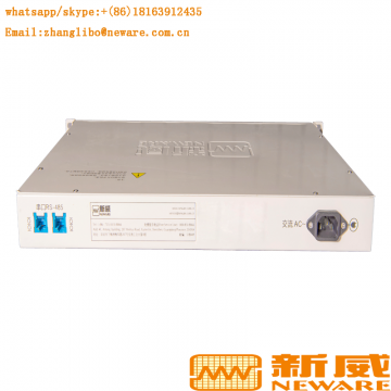 Neware 5V50mA 8 Channel Pouch Cells Cycler photo-3