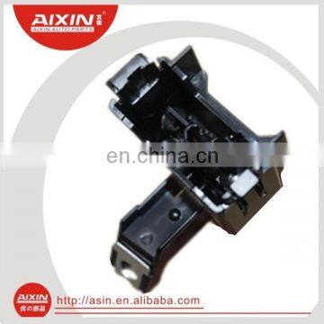 Water Purifier 85208-0G010 For Headlamp for New Model GRJ RZJ12# photo-5