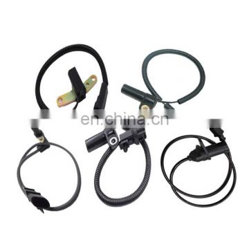 Crankshaft position sensor 030906433K 0261210207 0261210208 0 261 210 208 0 261 210 207 030 906 433 K