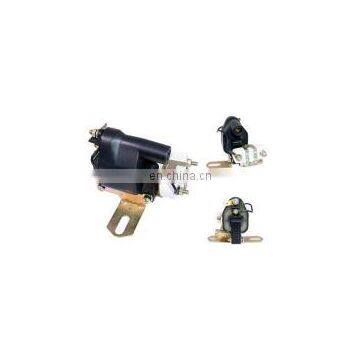 New Product Launch Automobile Coil for Various Cars OEM FTM-063GT 33410-85120 33410-85000 33410A60D30 F-076 GC-5 MIC-2000