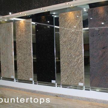 Quanzhou EDG Stone Co.,Ltd company overview - view 4