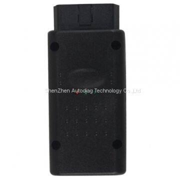 Classic 7 in 1 Multi-Brand Motorcycle Scanner Motorbike Repair Diagnostic Tool photo-2