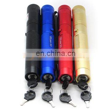 Powerful 303 Laser Pointer Lazer Pen Bright Burn Professional Lazer Pointers