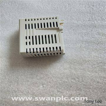 Best Price AI635 3BHT300032R1 IN STOCK