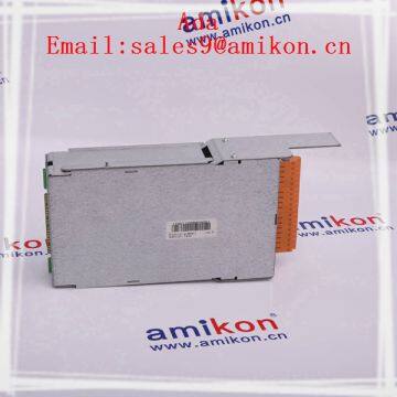 SAFT125CHC Communication Interface Abb MASTER FIELDBUS?