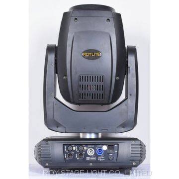 Prism King Beam 350W Moving Head photo-5