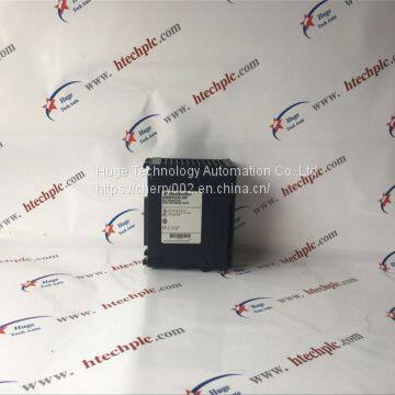 GE DS200PCCAG6ACB photo-2