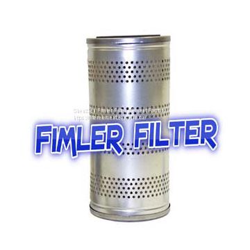 Filter element N/AAP33,APH806A,AP333,AA127, AA133,AA136, AA146,AA189