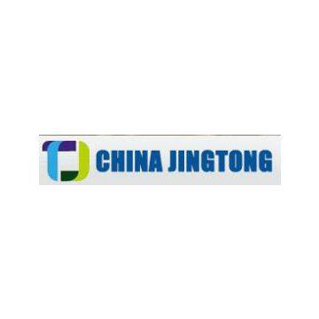 Dalian Jingtong Technology Co.,LTD