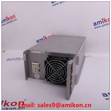 1C31116G05 OVATION INPUT CARD photo-3