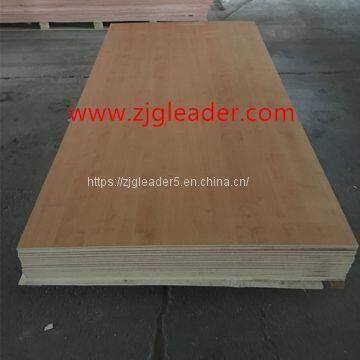 Compact Laminate Board-Toliet Partition Board (1220*2440*12MM)