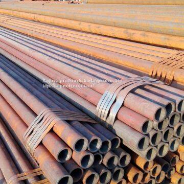 API 5L X42 LINE PIPE